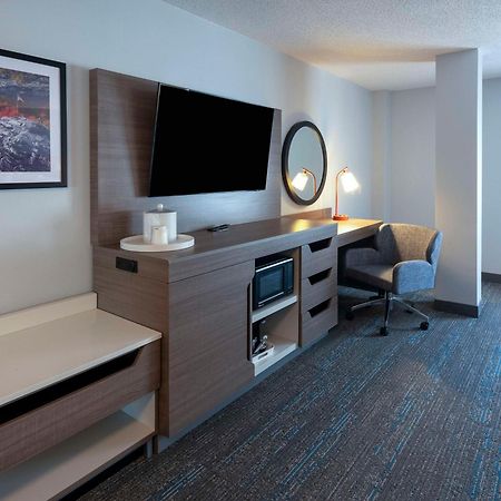 Hampton Inn Norton, Va ภายนอก รูปภาพ