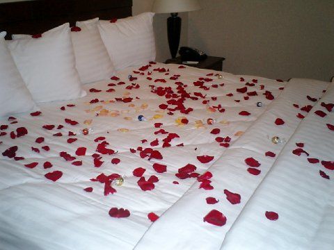 Hampton Inn Norton, Va ภายนอก รูปภาพ