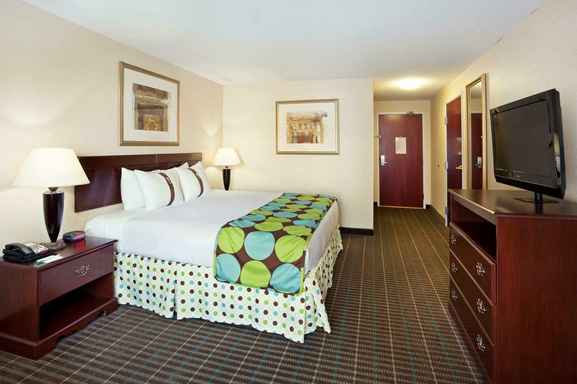 Hampton Inn Norton, Va ห้อง รูปภาพ